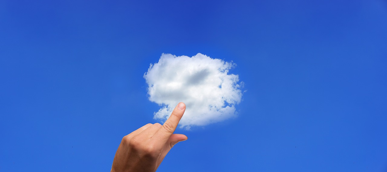 How To Enhance Your Productivity with Cloud-Based Tools